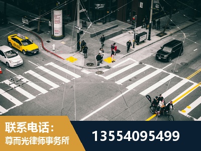 登封-刑事诉讼律师