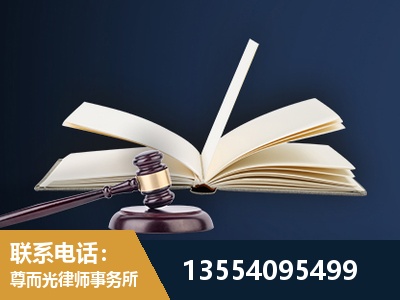 登封-全程透明保障客户体验