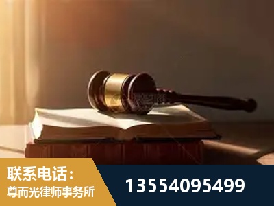 登封-常态化深度研讨 + 跨城会诊